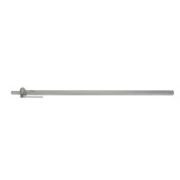 Milwaukee Dia Dr Telescoping Extension - 1pc