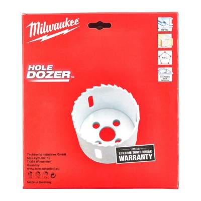 Click For Bigger Image