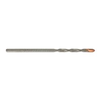 Milwaukee 4932399916 Concrete Drill Bit 3.5mm x 70mm