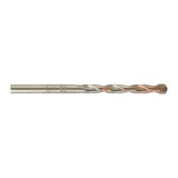 [NO LONGER AVAILABLE] Milwaukee 4932399917 Concrete Drill Bit 7.5mm x 100mm