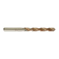 Milwaukee 4932399919 Concrete Drill Bit 9.5mm x 120mm