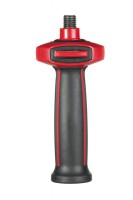 Milwaukee Angle Gr Antivibr S Handle >180mm - 1pc