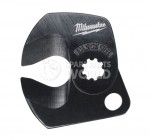 [NO LONGER AVAILABLE] Milwaukee Spare Blade Cable Cutter Bl Stat
