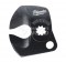 [NO LONGER AVAILABLE] Milwaukee Spare Blade Cable Cutter Bl Stat