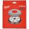 Milwaukee 4932430145 Base Plate for ROS150 150mm