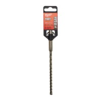 Milwaukee 4932430146 SDS+ Plus MX4 Drill Bit 6.5mm x 160mm