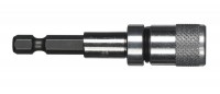 Milwaukee Screw Driver Bit Holders