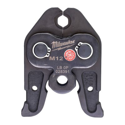 Click For Bigger Image