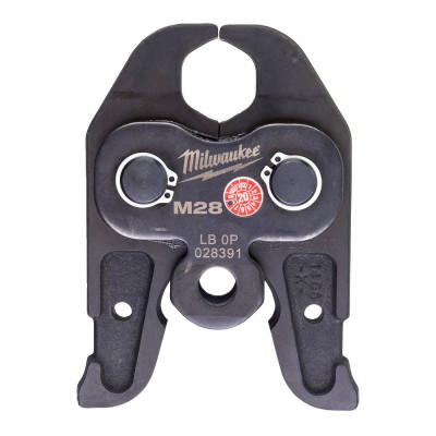 Click For Bigger Image