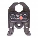 Milwaukee JAW J18-M35-1pc