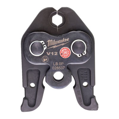 Click For Bigger Image