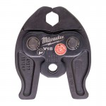 Milwaukee JAW J12-V15-1pc