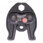 Milwaukee JAW J12-V18-1pc