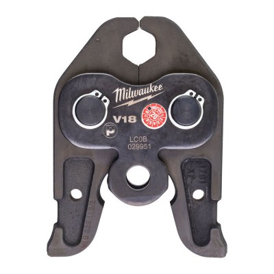 Click For Bigger Image