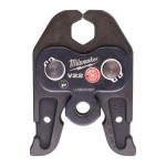 Milwaukee JAW J18-V22-1pc