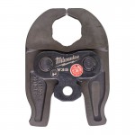 Milwaukee JAW J12-V35-1pc