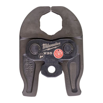 Click For Bigger Image