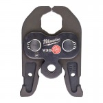 Milwaukee JAW J18-V35-1pc