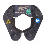 Milwaukee JAW RJ18-V42-1pc