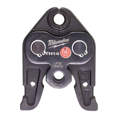 Click For Bigger Image