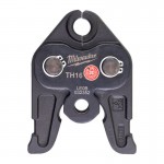 Milwaukee JAW J18-TH16-1pc