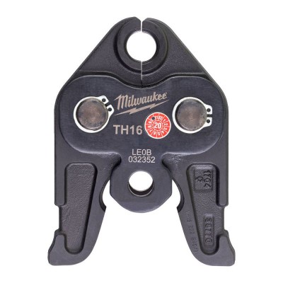 Click For Bigger Image