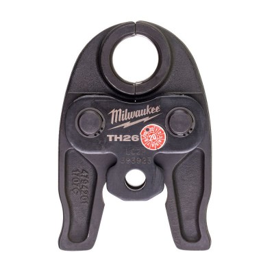 Click For Bigger Image