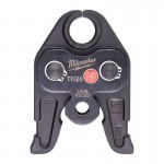 Milwaukee JAW J18-TH26-1pc