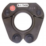Milwaukee JAW RJ18-TH50-1pc