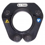 Milwaukee JAW RJ18-TH63-1pc