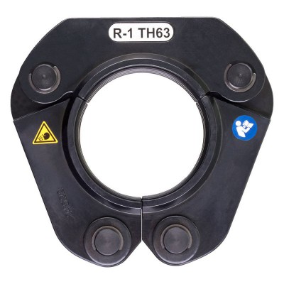 Click For Bigger Image