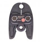 Milwaukee Jaw M18 J-U16 - 1pc