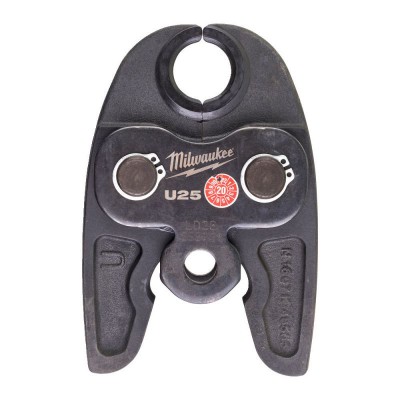 Click For Bigger Image