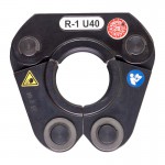 Milwaukee Jaw M18 R-U40 - 1pc