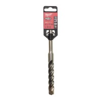 Milwaukee 4932430725 SDS+ Plus MX4 Drill Bit 15mm x 160mm