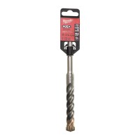 Milwaukee 4932430726 SDS+ Plus MX4 Drill Bit 16mm x 160mm