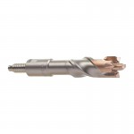 Milwaukee SDS Max Tunnel Drill Bit