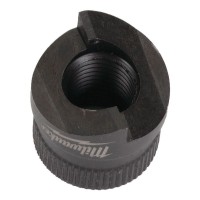 Milwaukee Punch PG13/M20 -1pc 