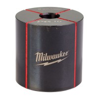 Milwaukee Die PG16-1pc 