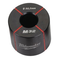 Milwaukee Die M32-1pc 