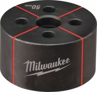 Milwaukee Die M50-1pc 