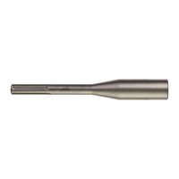 Milwaukee 4932451356 SDS-Max Electrode / Ground Rod Driver 22.2mm