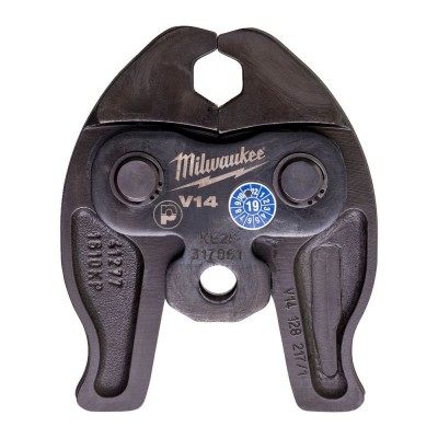 Click For Bigger Image