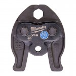 Milwaukee Jaw J12-V16-1pc 