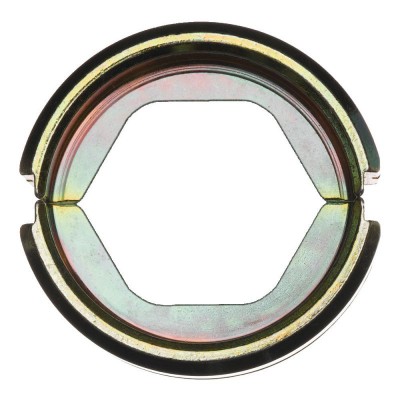 Click For Bigger Image
