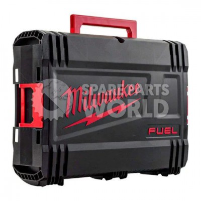 Click For Bigger Image