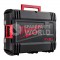 Milwaukee HD Drill Kit Box Carry Case