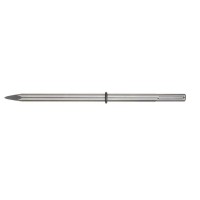 Milwaukee 4932455144 SDS Max Dust Extraction Point Chisel 400mm