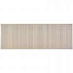 Milwaukee 16mm 18G Stainless Brad Nails - pk of 10,000