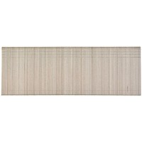 Milwaukee 16mm 18G Stainless Brad Nails - pk of 10,000